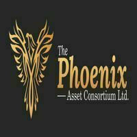 Avatar: Phoenix Asset Consortium Ltd
