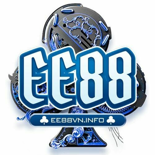 Avatar: EE88 – EE88vn – Trang chủ EE88 Club casino