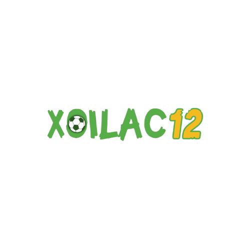 Avatar: Xoilac TV