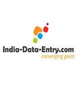 Avatar: India Data Entry
