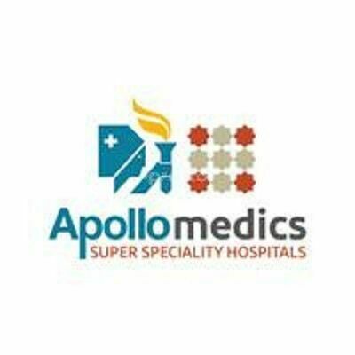 Avatar: Trends in Neonatal Intensive Care - Apollo Hospital Lucknow