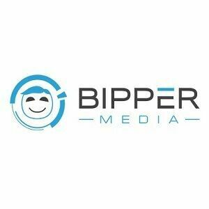 Avatar: Bipper Media