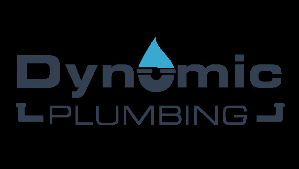 Avatar: Dynamic Plumbing