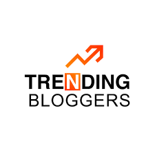 Avatar: trendingblogeers