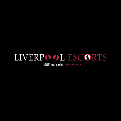 Avatar: Liverpool Escorts