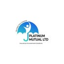 Avatar: Platinum Mutual Ltd