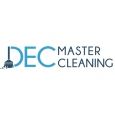 Avatar: Dec Master Cleaning