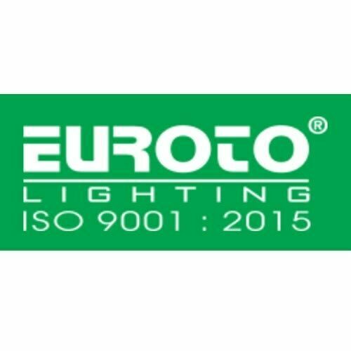 Avatar: Đèn LED Euroto  Đèn Chiếu Sáng và Trang Trí Cao Cấp