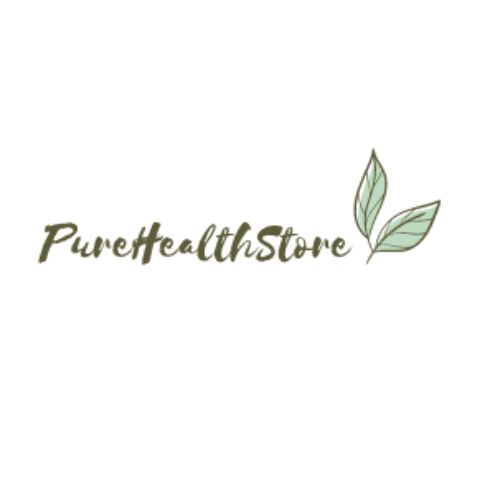 Avatar: Pure Health Store