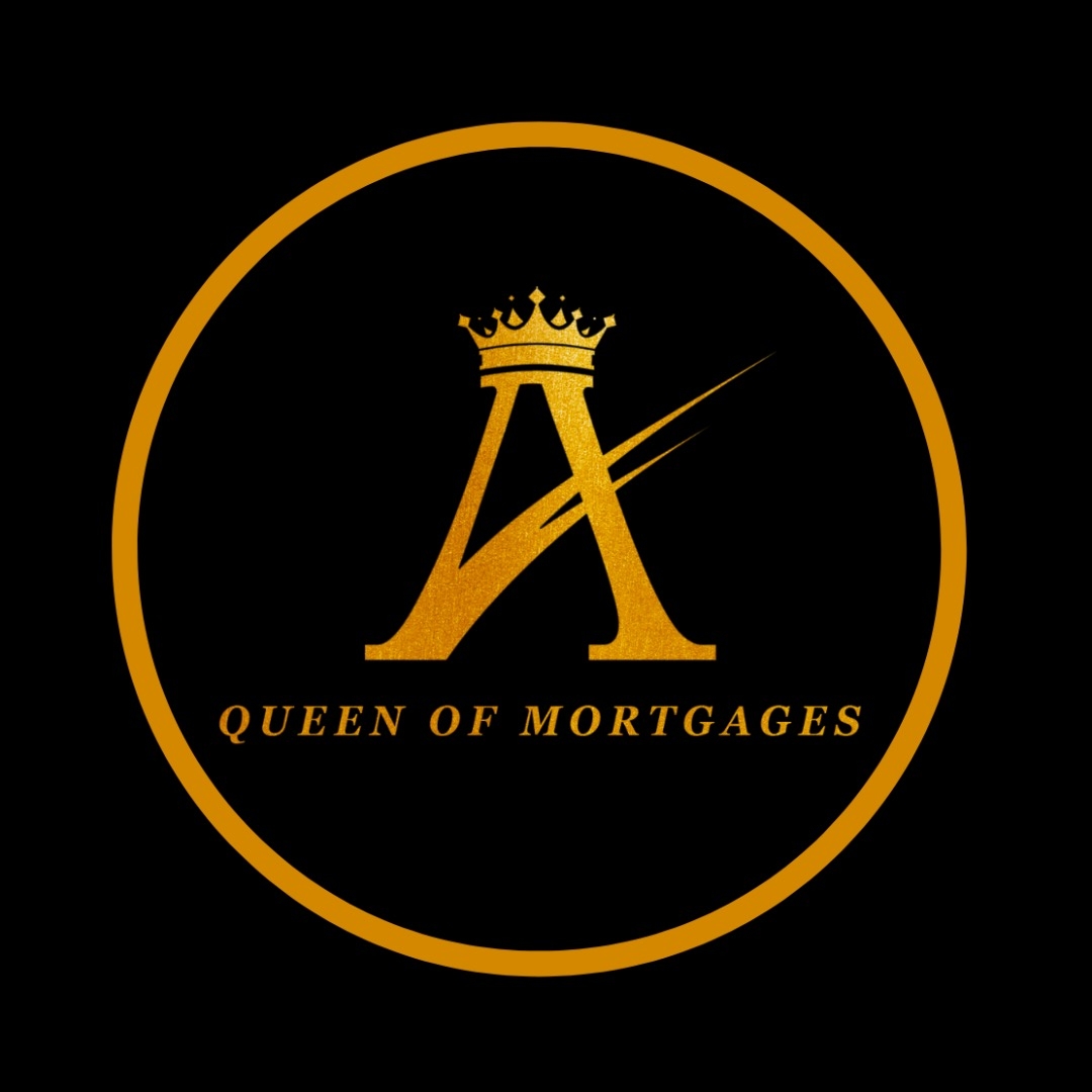 Avatar: Queen Of Mortgages
