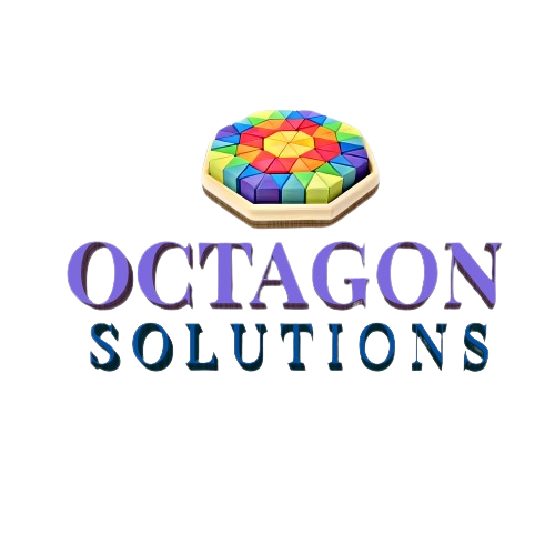 Avatar: Octagon solutions