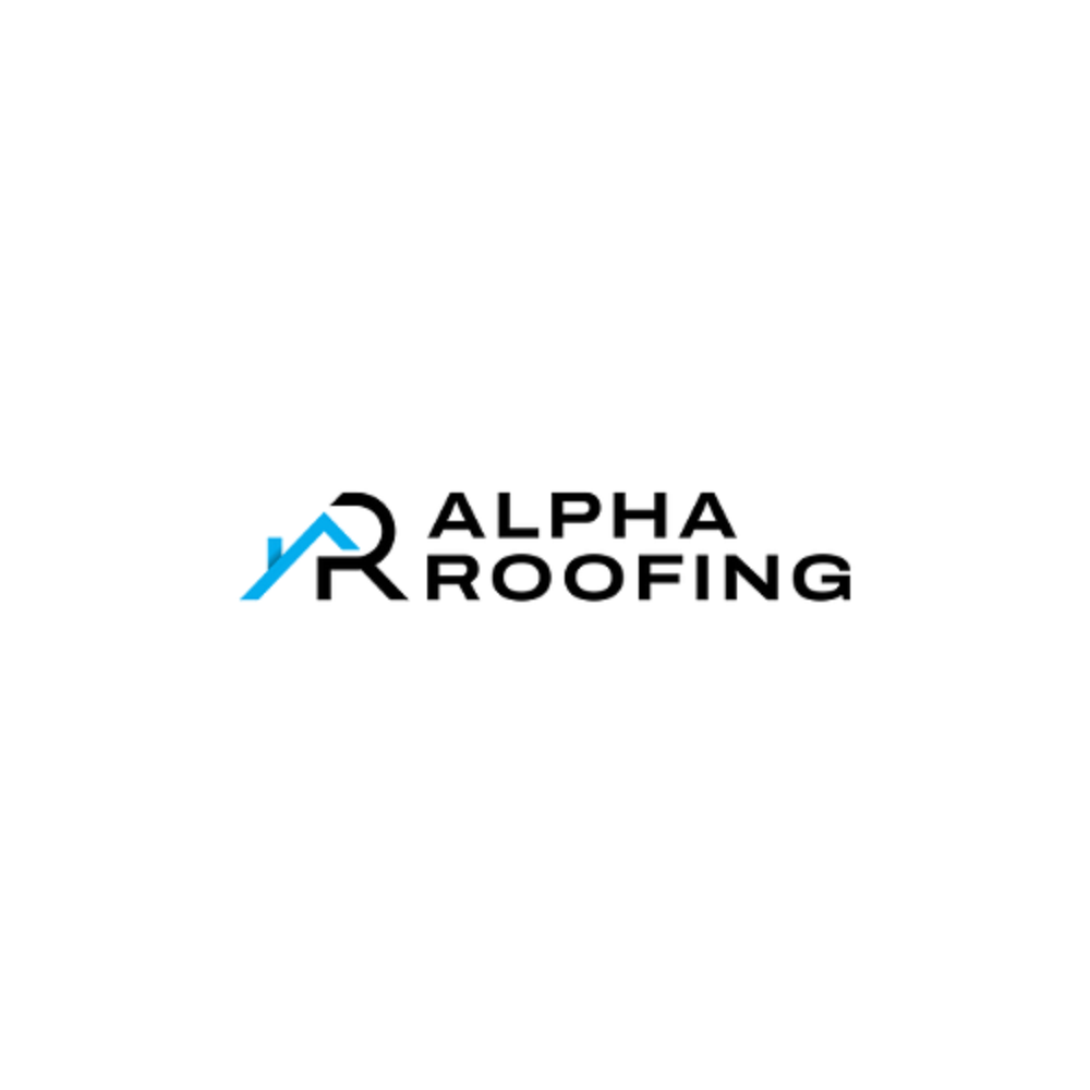 Avatar: Alpha Roofing and Construction
