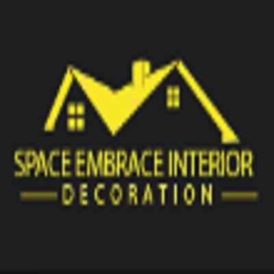 Avatar: Space Embrace Interior Decoration LLC