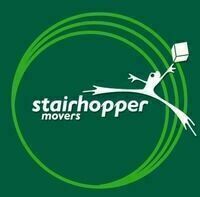 Avatar: Stairhoppers Movers
