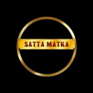 Avatar: Satta Matka