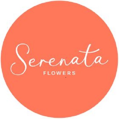 Avatar: Serenata Flowers