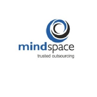 Avatar: Mindspaceoutsourcing
