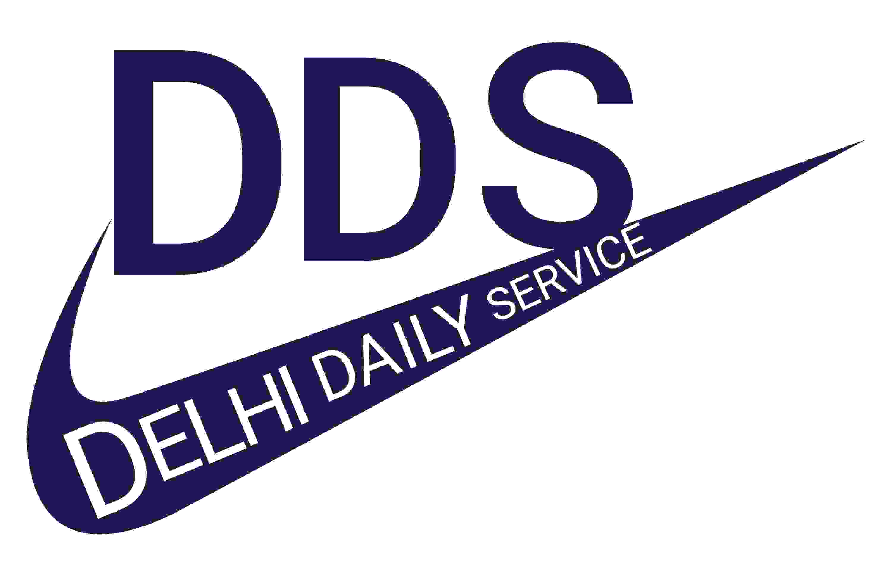 Avatar: delhi daily service