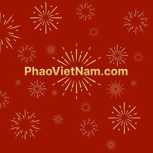 Avatar: phaovietnamcom