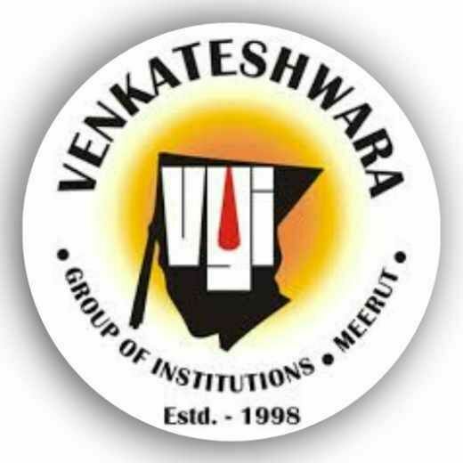 Avatar: Venkateshwara group of institutions