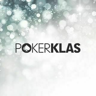 Avatar: pokerklasgiris27