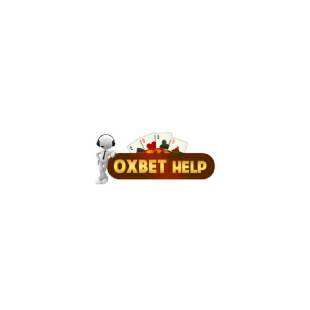 Avatar: Oxbet Help
