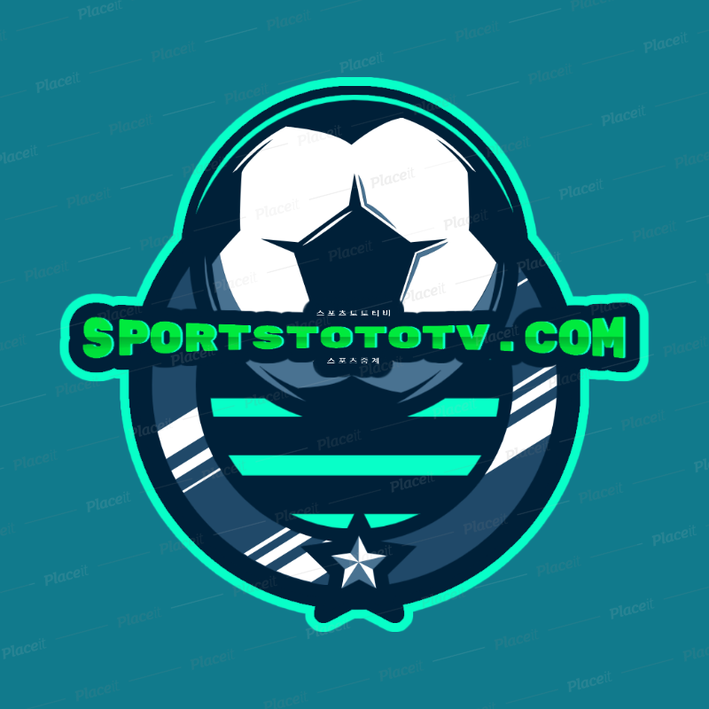 Avatar: sportstototvcom