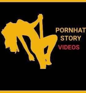 Avatar: pornhatstoryvideos