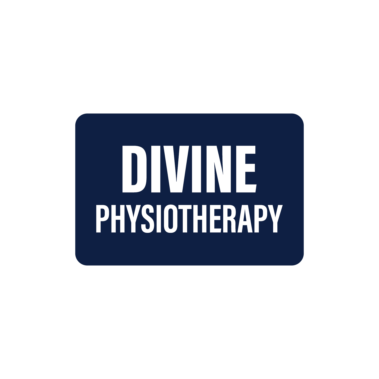 Avatar: DIVINEPHYSIO