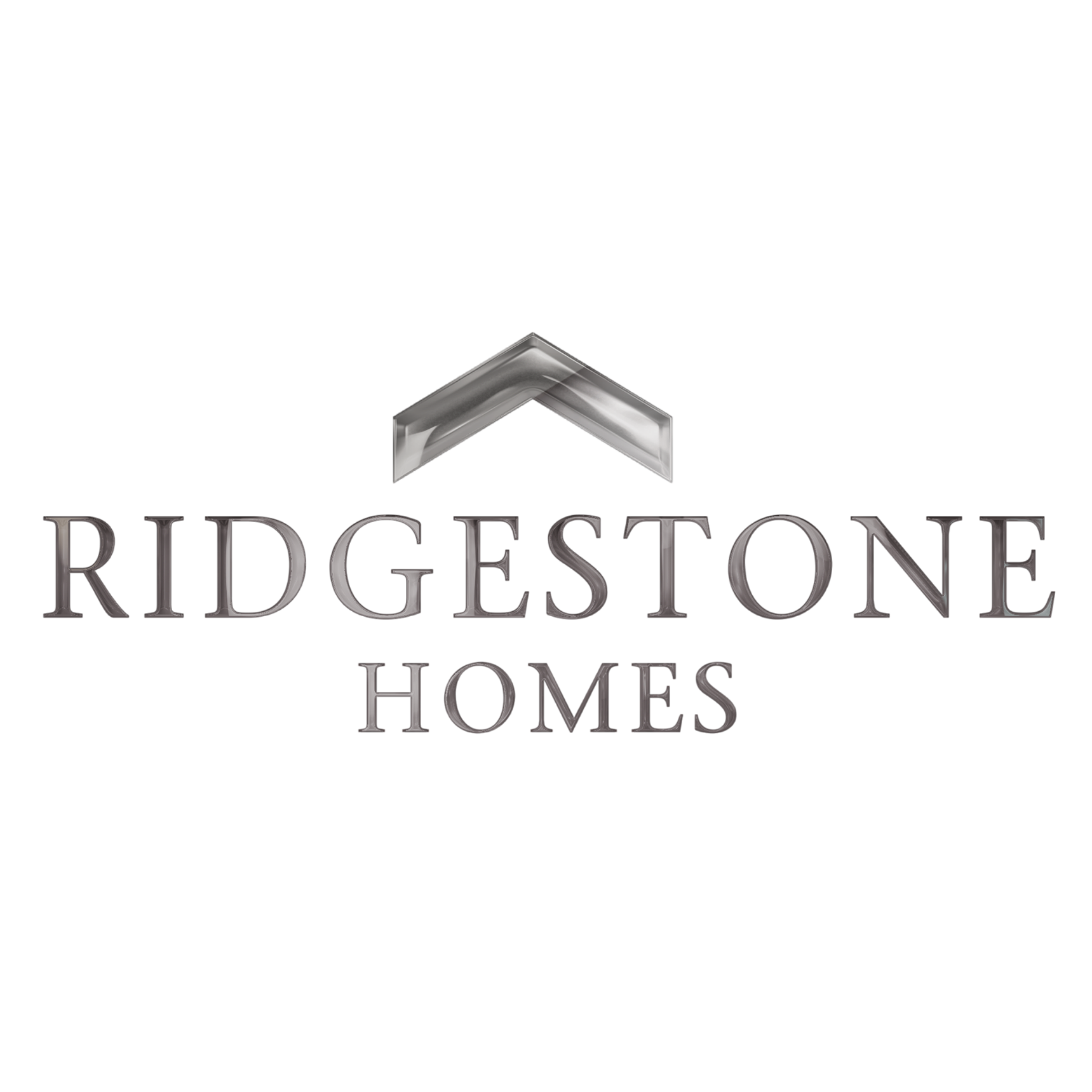 Avatar: Ridgestone Homes Ltd