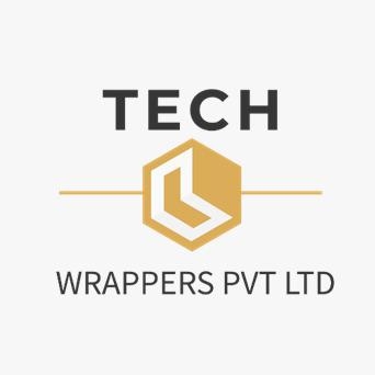 Avatar: Tech Wrappers - Label Printing Service