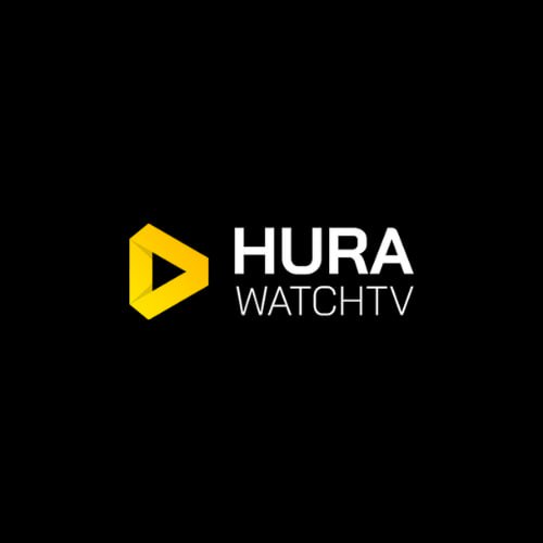 Avatar: Hurawatch TV