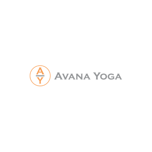 Avatar: yogaavana