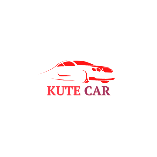 Avatar: Kute Car