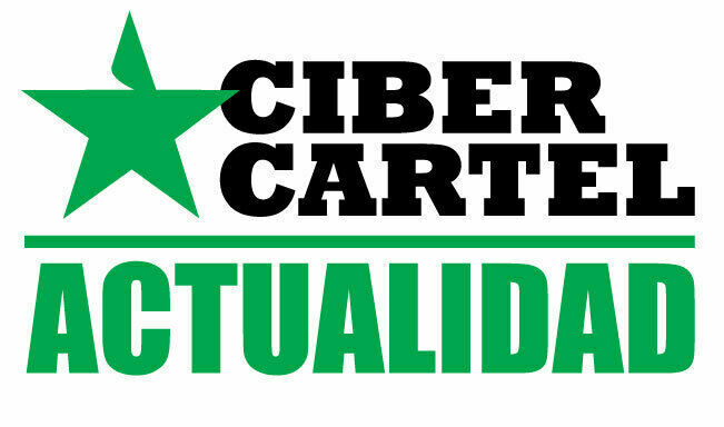 Avatar: cibercartel