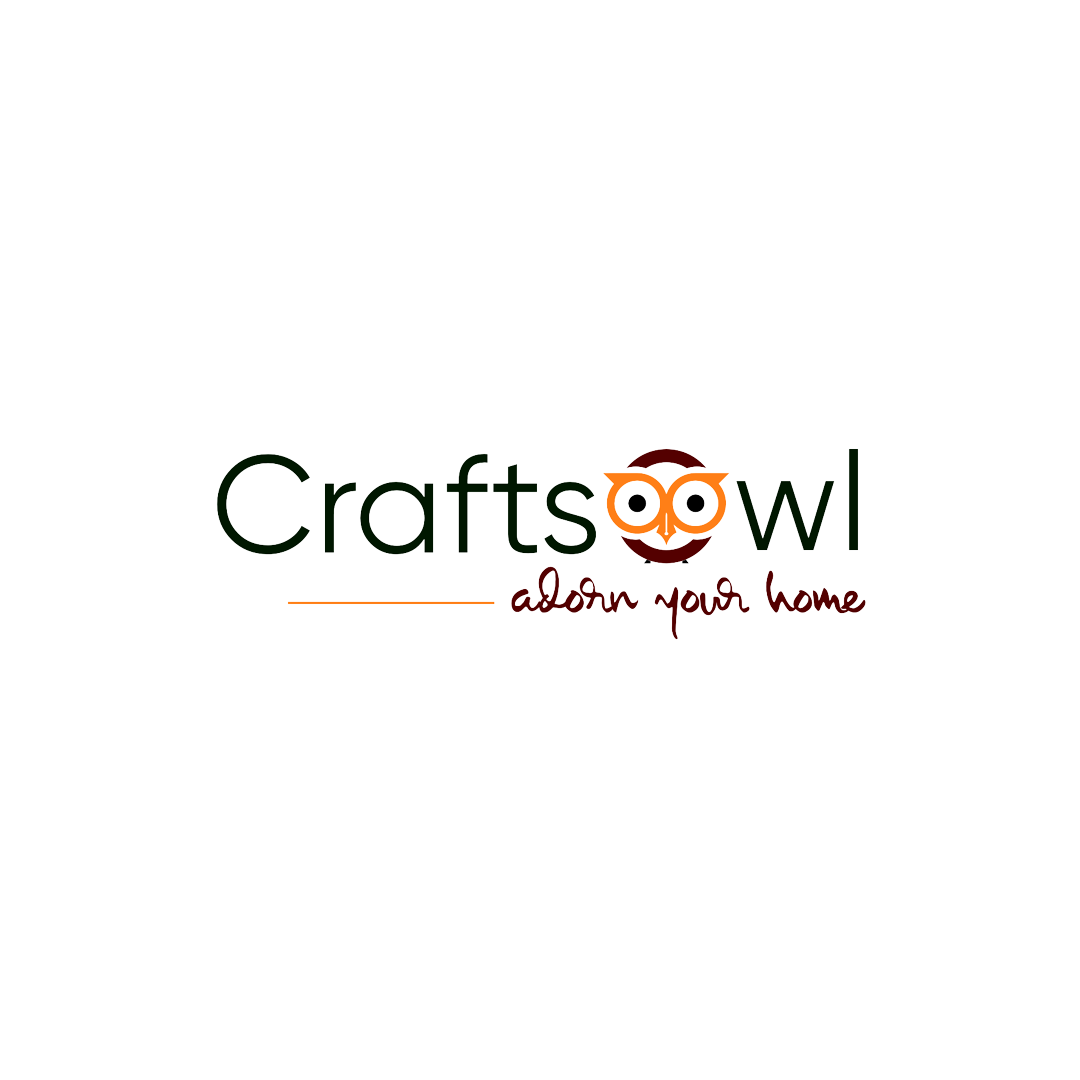 Avatar: craftsowl