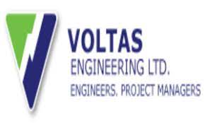 Avatar: Voltas Engineering