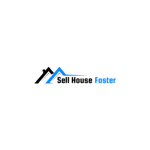 Avatar: Sell House Faster