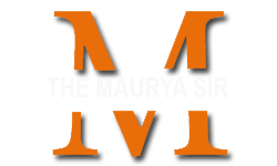 Avatar: The Maurya Sir