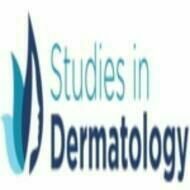 Avatar: Studies in Dermatology