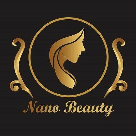Avatar: Nano Beauty Star