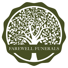 Avatar: Farewell Funerals