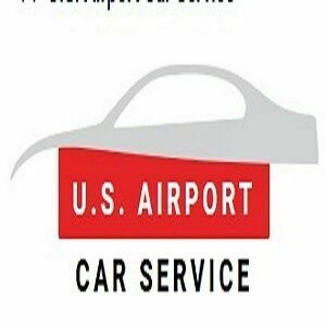 Avatar: Airport Car Service