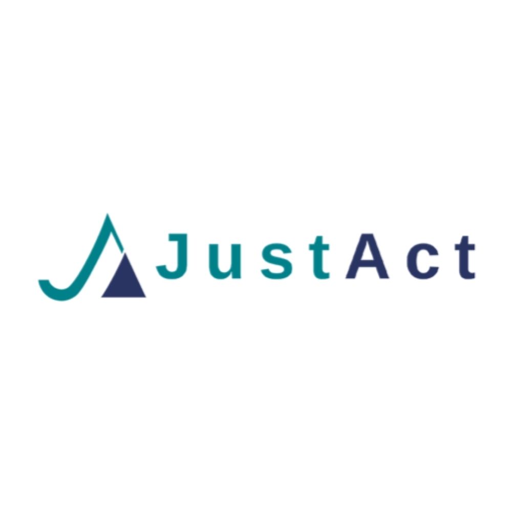 Avatar: JustAct