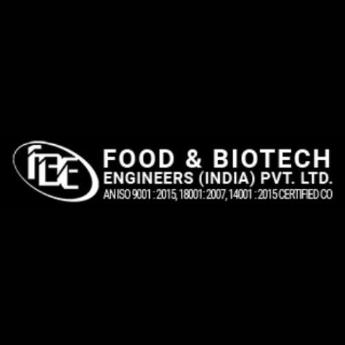 Avatar: foodbiotech