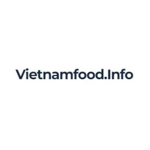 Avatar: Vietnamese Cuisine - Vietnamese Food News