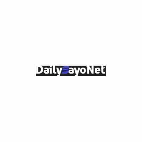 Avatar: Dailybayonet