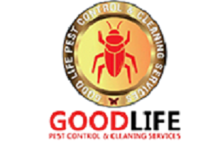 Avatar: Good Life Pest Control