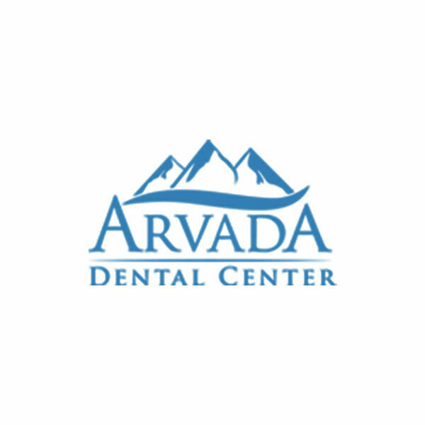 Avatar: Arvada Dental Center