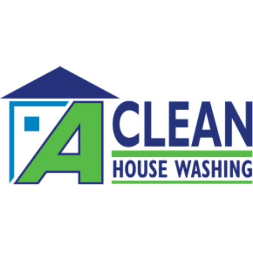 Avatar: A Clean House Washing